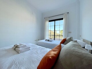 Casa per le vacanze Almuñécar Caratteristiche 17