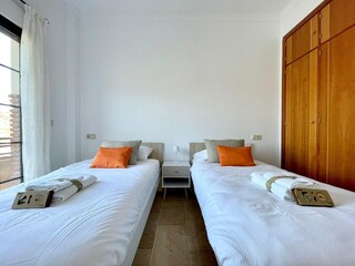 Ferienhaus Almuñécar Ausstattung 36