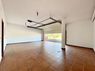 Ferienhaus Almuñécar  40