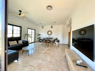 Holiday house Almuñécar Features 31