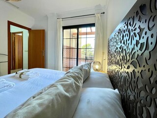 Holiday house Almuñécar Features 17