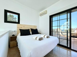 Holiday house Almuñécar Features 20