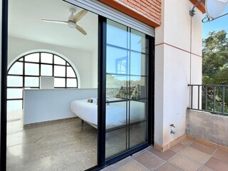 Vakantiehuis Almuñécar Kenmerken 29