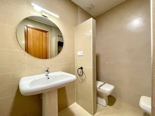 Holiday house Almuñécar Features 35