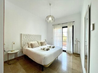 Vakantiehuis Almuñécar Kenmerken 31