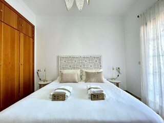 Ferienhaus Almuñécar Ausstattung 23