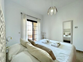 Holiday house Almuñécar Features 24