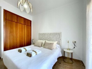 Holiday house Almuñécar Features 25