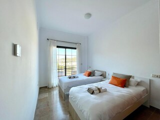 Ferienhaus Almuñécar Ausstattung 27