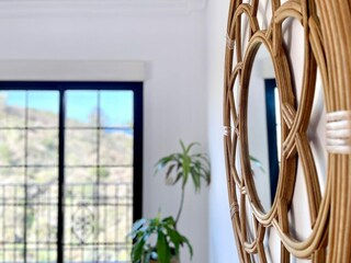 Ferienhaus Almuñécar Ausstattung 28