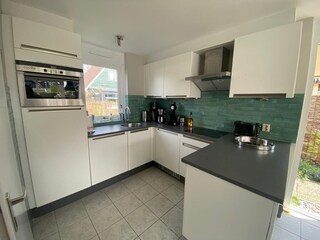 Casa per le vacanze Sint Maarten Caratteristiche 17