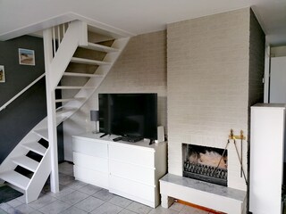 Casa per le vacanze Sint Maarten Caratteristiche 13