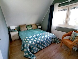 Casa per le vacanze Sint Maarten Caratteristiche 19