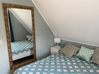 Casa per le vacanze Sint Maarten Caratteristiche 20