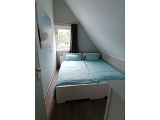 Casa per le vacanze Sint Maarten Caratteristiche 24