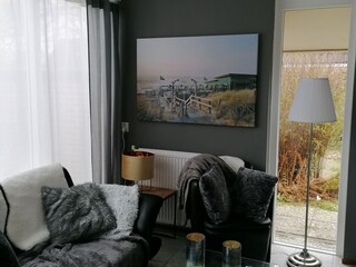 Casa per le vacanze Sint Maarten Caratteristiche 11