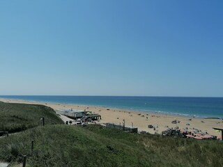 Casa per le vacanze Sint Maarten Ambiente 32