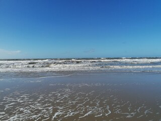 Casa per le vacanze Sint Maarten Ambiente 34