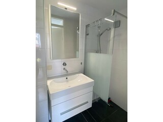 Casa per le vacanze Sint Maarten Caratteristiche 26