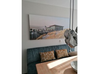 Casa per le vacanze Sint Maarten Caratteristiche 14