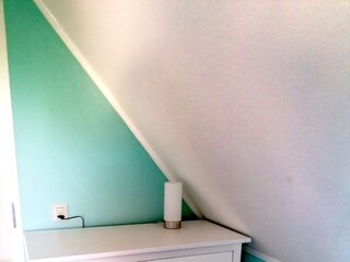 Casa per le vacanze Sint Maarten Caratteristiche 23