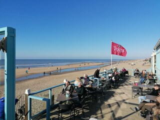 Casa per le vacanze Sint Maarten Ambiente 33