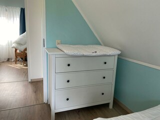 Casa per le vacanze Sint Maarten Caratteristiche 22