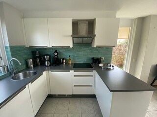 Casa per le vacanze Sint Maarten Caratteristiche 18