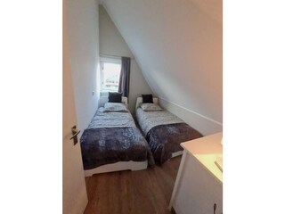 Casa per le vacanze Sint Maarten Caratteristiche 25