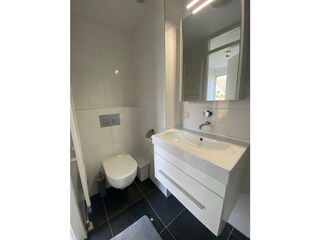 Casa per le vacanze Sint Maarten Caratteristiche 27