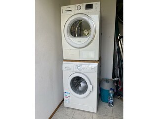 Casa per le vacanze Sint Maarten Registrazione all'aperto 8