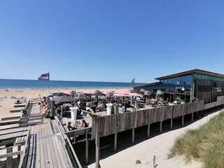 Casa per le vacanze Sint Maarten Ambiente 36