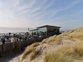 Casa per le vacanze Sint Maarten Ambiente 37