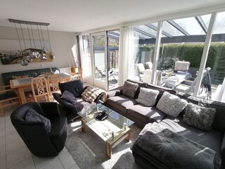 Casa per le vacanze Sint Maarten Caratteristiche 10