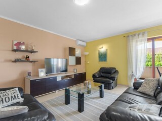 Villa Bale Caratteristiche 13