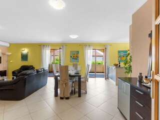 Villa Bale Caratteristiche 14