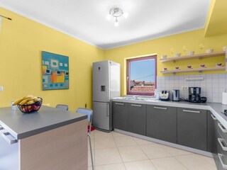 Villa Bale Caratteristiche 17