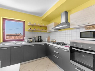 Villa Bale Caratteristiche 18