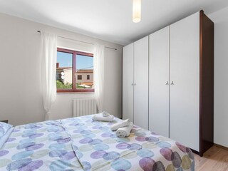 Villa Bale Caratteristiche 22