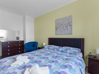 Villa Bale Caratteristiche 23