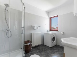 Villa Bale Caratteristiche 24