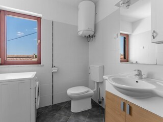 Villa Bale Caratteristiche 25