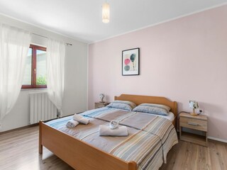 Villa Bale Caratteristiche 30