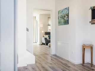 Ferienhaus Zingst Ausstattung 58