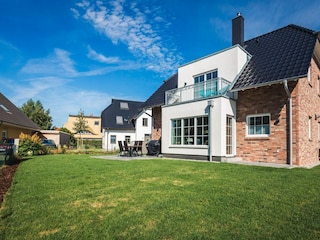 Hauptansicht