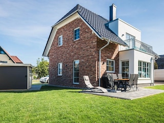 Hauptansicht