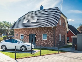 Hauptansicht