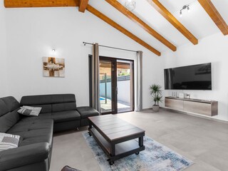 Villa Bale Caratteristiche 11