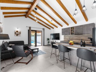 Villa Bale Caratteristiche 12