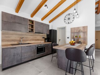 Villa Bale Caratteristiche 14